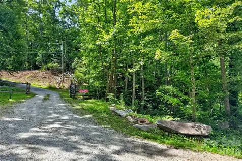 213 Mitchell View N Old Fort NC 28762