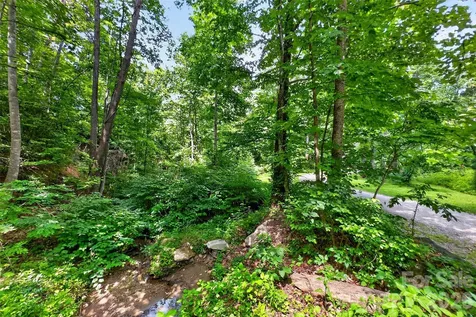 213 Mitchell View N Old Fort NC 28762