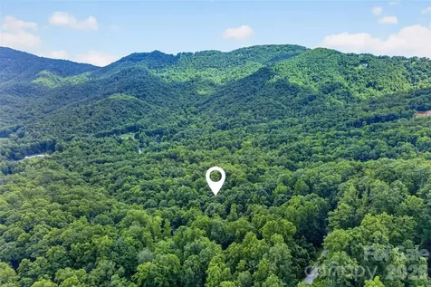 213 Mitchell View N Old Fort NC 28762