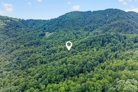 213 Mitchell View N Old Fort NC 28762