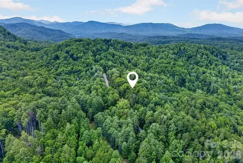 213 Mitchell View N Old Fort NC 28762