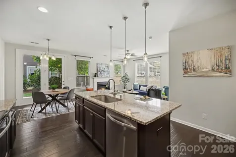 824 Ayrshire Avenue Fort Mill SC 29708