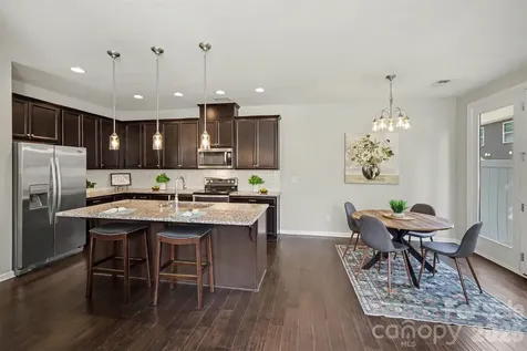 824 Ayrshire Avenue Fort Mill SC 29708