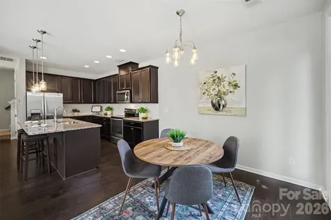 824 Ayrshire Avenue Fort Mill SC 29708