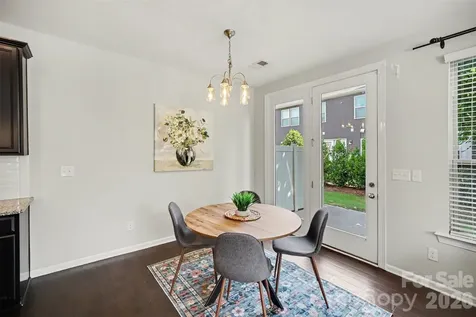 824 Ayrshire Avenue Fort Mill SC 29708