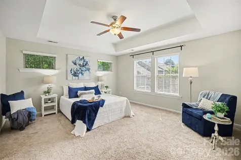 824 Ayrshire Avenue Fort Mill SC 29708