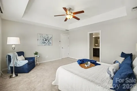 824 Ayrshire Avenue Fort Mill SC 29708