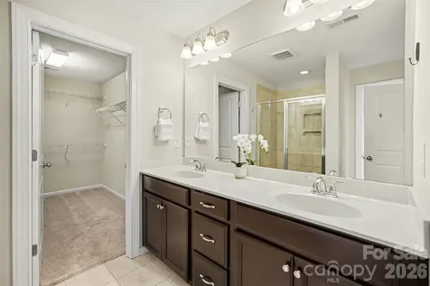 824 Ayrshire Avenue Fort Mill SC 29708
