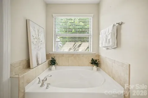 824 Ayrshire Avenue Fort Mill SC 29708