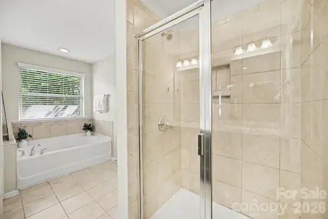 824 Ayrshire Avenue Fort Mill SC 29708