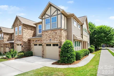 824 Ayrshire Avenue Fort Mill SC 29708