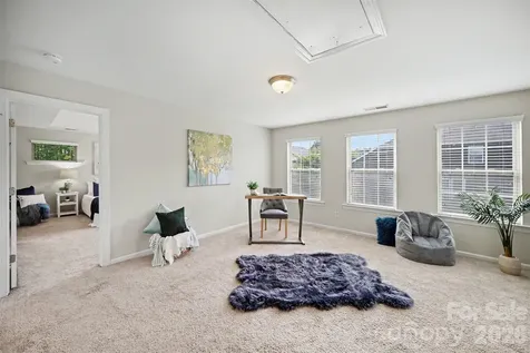 824 Ayrshire Avenue Fort Mill SC 29708