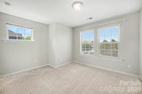 824 Ayrshire Avenue Fort Mill SC 29708