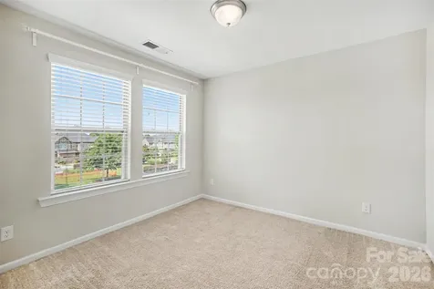 824 Ayrshire Avenue Fort Mill SC 29708