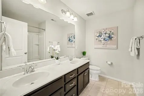 824 Ayrshire Avenue Fort Mill SC 29708