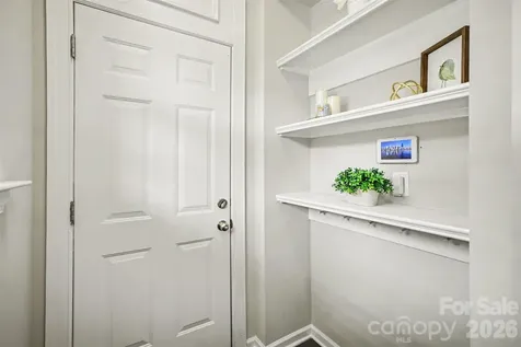 824 Ayrshire Avenue Fort Mill SC 29708
