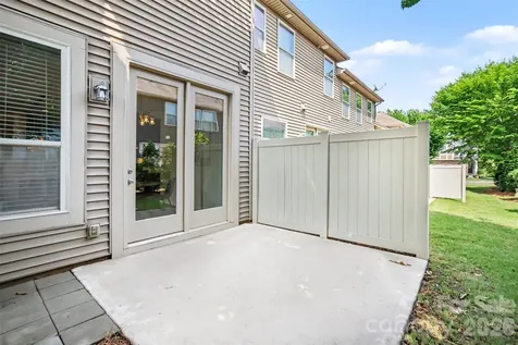 824 Ayrshire Avenue Fort Mill SC 29708