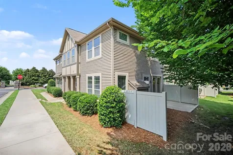 824 Ayrshire Avenue Fort Mill SC 29708