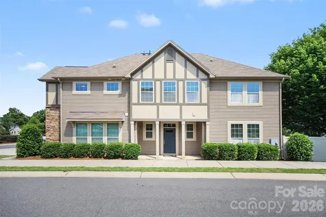 824 Ayrshire Avenue Fort Mill SC 29708
