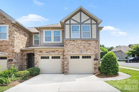 824 Ayrshire Avenue Fort Mill SC 29708