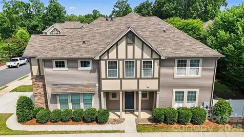824 Ayrshire Avenue Fort Mill SC 29708