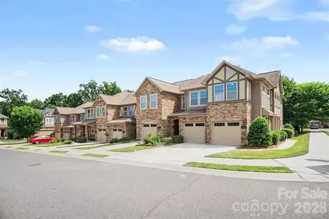 824 Ayrshire Avenue Fort Mill SC 29708