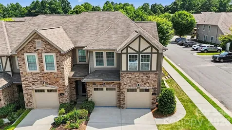 824 Ayrshire Avenue Fort Mill SC 29708