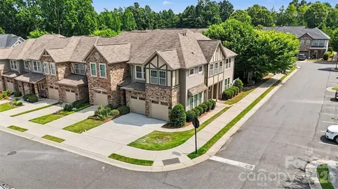 824 Ayrshire Avenue Fort Mill SC 29708