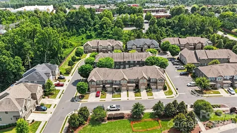 824 Ayrshire Avenue Fort Mill SC 29708