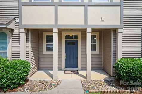 824 Ayrshire Avenue Fort Mill SC 29708