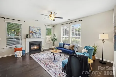 824 Ayrshire Avenue Fort Mill SC 29708