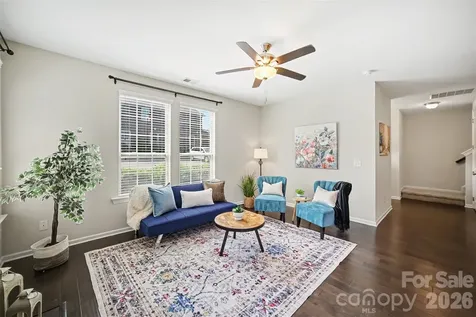 824 Ayrshire Avenue Fort Mill SC 29708