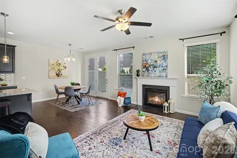 824 Ayrshire Avenue Fort Mill SC 29708