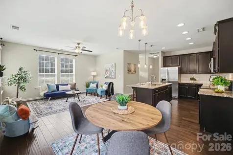 824 Ayrshire Avenue Fort Mill SC 29708