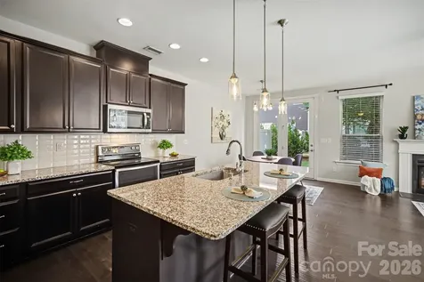 824 Ayrshire Avenue Fort Mill SC 29708