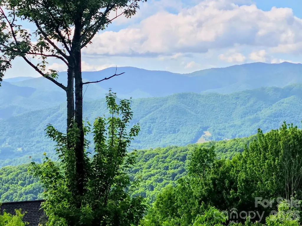 00 Rising Sun Road Waynesville NC 28786