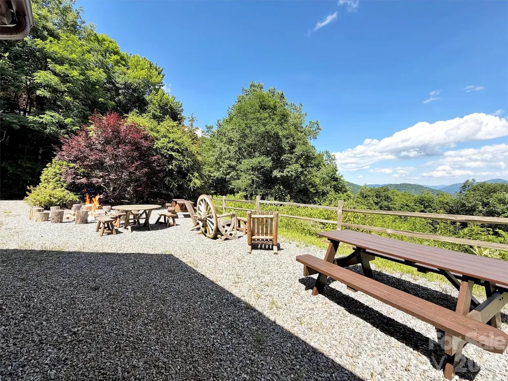 00 Rising Sun Road Waynesville NC 28786