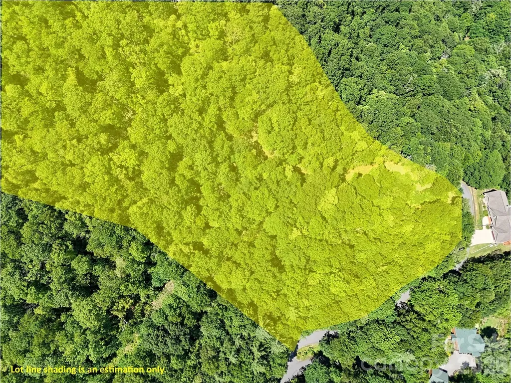 00 Rising Sun Road Waynesville NC 28786