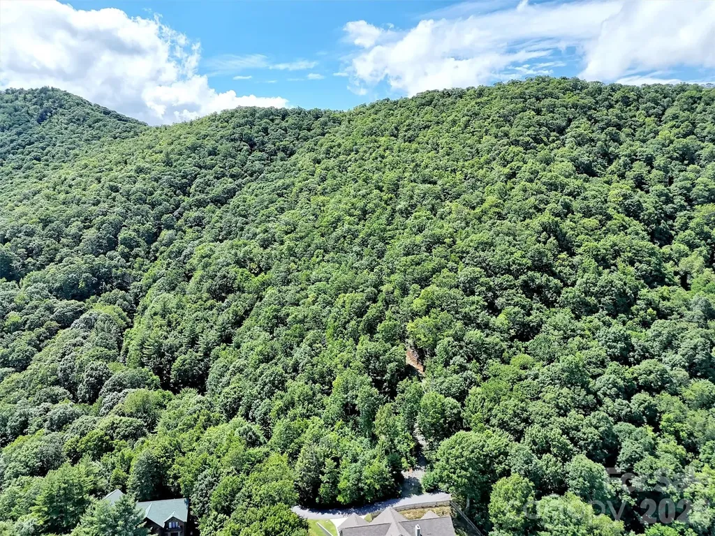 00 Rising Sun Road Waynesville NC 28786