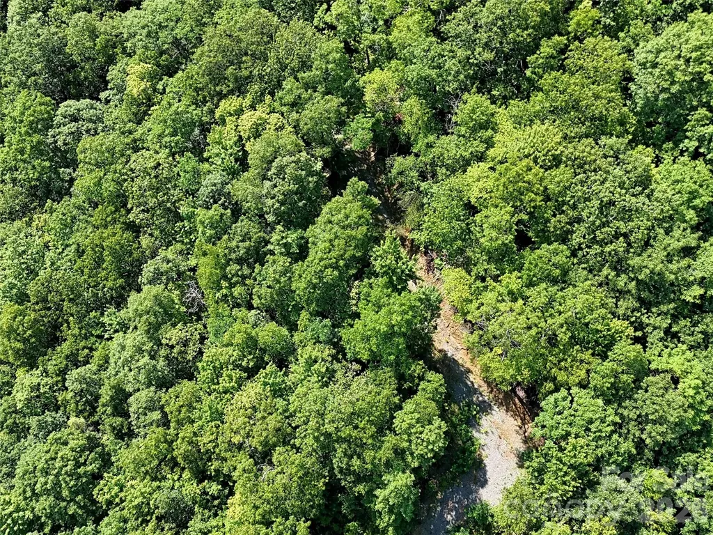 00 Rising Sun Road Waynesville NC 28786