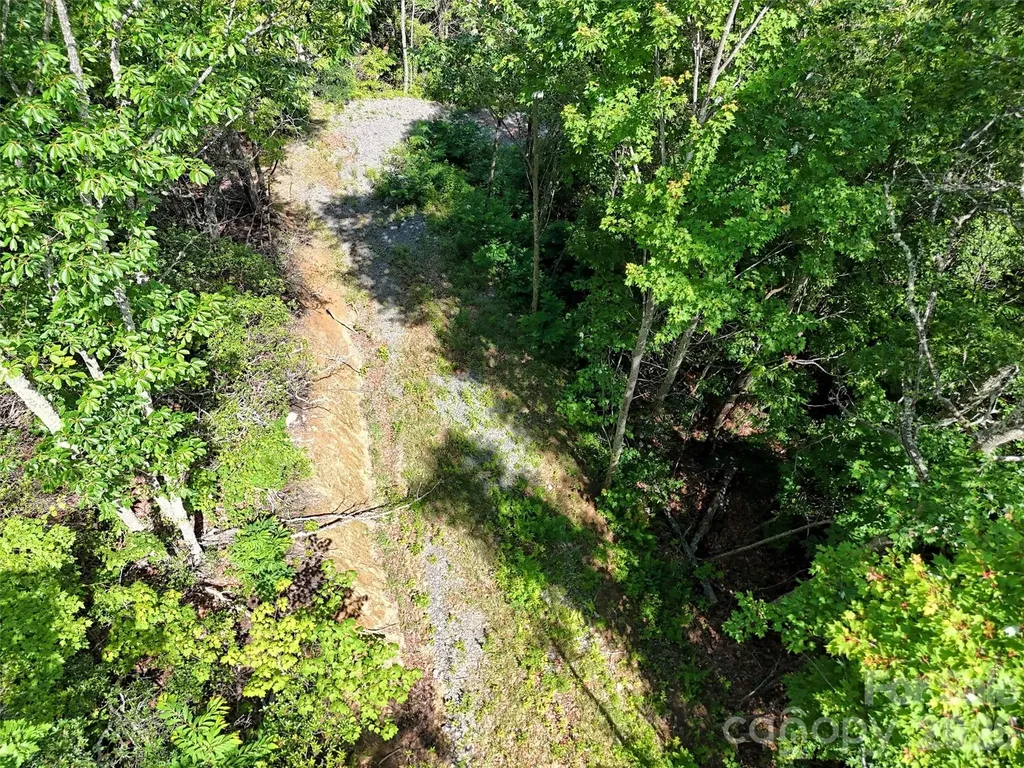 00 Rising Sun Road Waynesville NC 28786