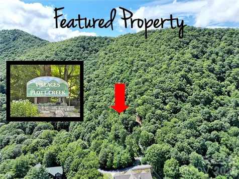 00 Rising Sun Road Waynesville NC 28786