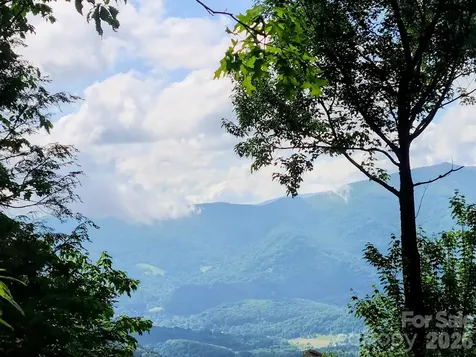 00 Rising Sun Road Waynesville NC 28786