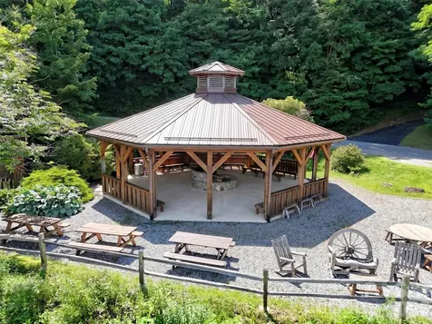 00 Rising Sun Road Waynesville NC 28786