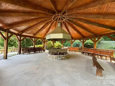 00 Rising Sun Road Waynesville NC 28786