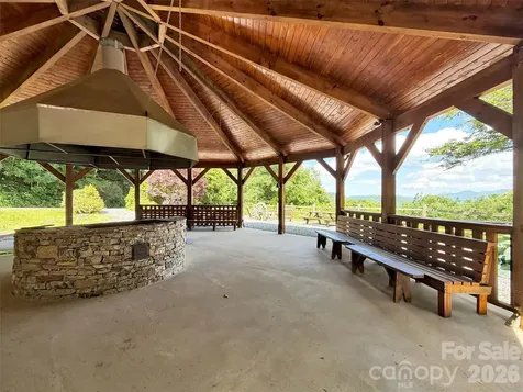 00 Rising Sun Road Waynesville NC 28786