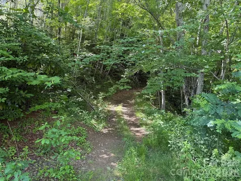 00 Rising Sun Road Waynesville NC 28786