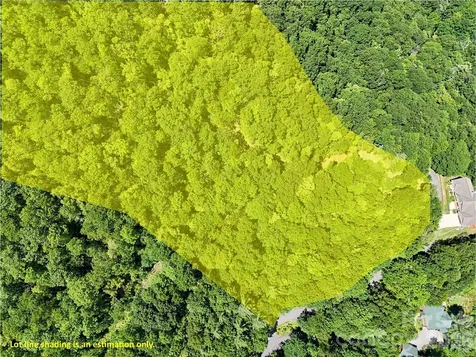 00 Rising Sun Road Waynesville NC 28786