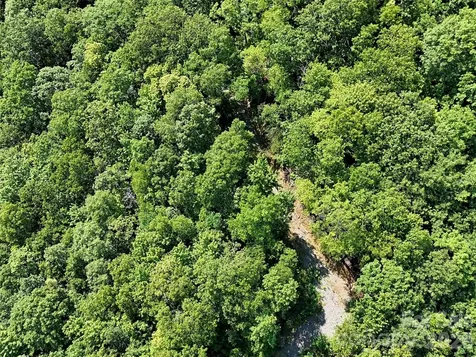 00 Rising Sun Road Waynesville NC 28786