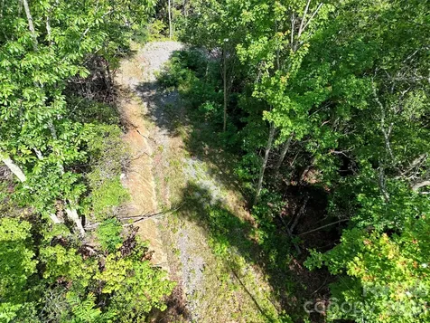 00 Rising Sun Road Waynesville NC 28786